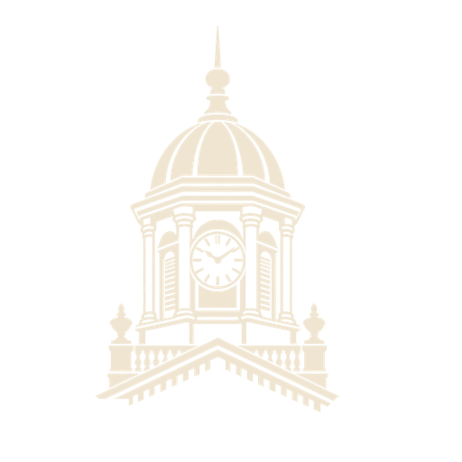 Murfreesboro Junk Removal Pros logo